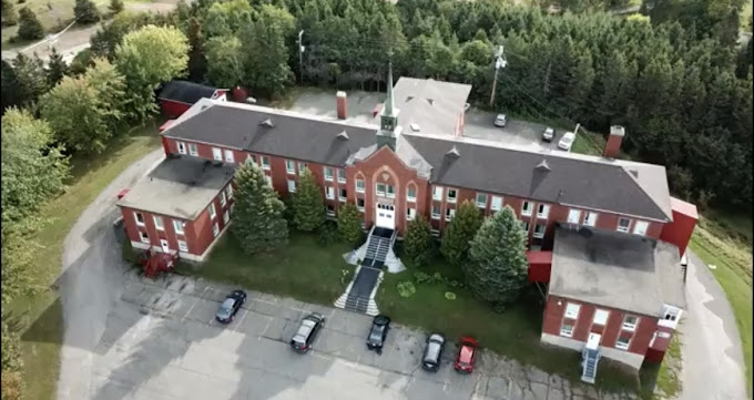 La Villa Des Caps Noirs